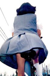 High school women