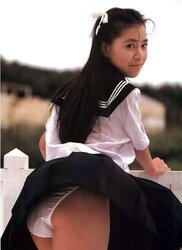 High school women