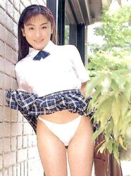 High school women