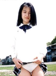 High school women