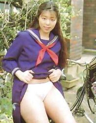 High school women