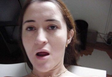 Madura Lina Maria - Secretary - Colombia !!