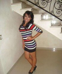 Putas mexicanas mexican prostitutes