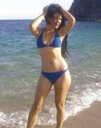 Putas mexicanas mexican prostitutes