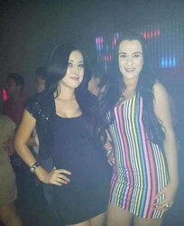Putas mexicanas mexican prostitutes