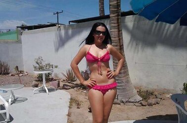 Putas mexicanas mexican prostitutes