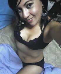 Putas mexicanas mexican prostitutes