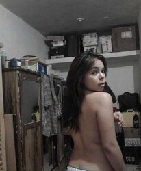 Putas mexicanas mexican prostitutes