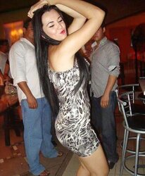 Putas mexicanas mexican prostitutes