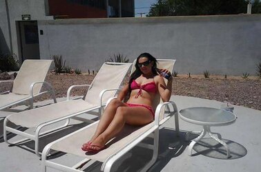 Putas mexicanas mexican prostitutes