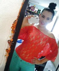 Putas mexicanas mexican prostitutes
