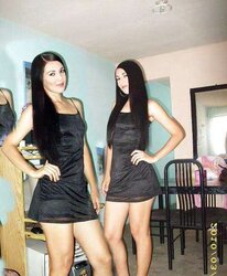 Putas mexicanas mexican prostitutes