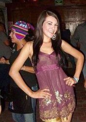 Putas mexicanas mexican prostitutes