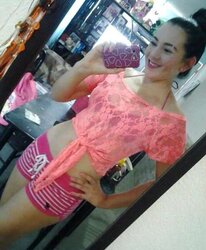 Putas mexicanas mexican prostitutes