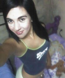Putas mexicanas mexican prostitutes