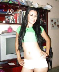 Putas mexicanas mexican prostitutes