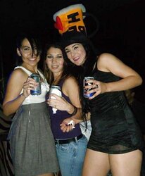 Putas mexicanas mexican prostitutes
