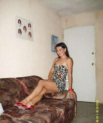 Putas mexicanas mexican prostitutes