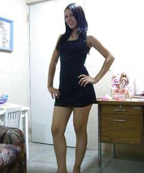 Putas mexicanas mexican prostitutes