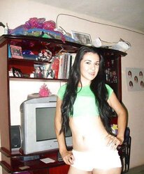 Putas mexicanas mexican prostitutes