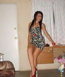 Putas mexicanas mexican prostitutes