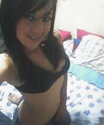 Putas mexicanas mexican prostitutes