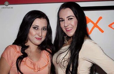 Putas mexicanas mexican prostitutes