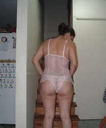 Marcela Mega-Bitch from Peru
