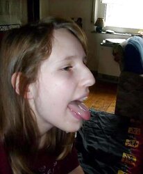 Scorching honies of the web