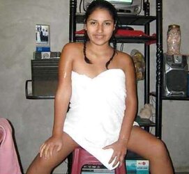 Super-Fucking-Hot naked bevy