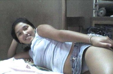 Super-Fucking-Hot naked bevy