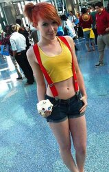 SEXXXY SUPER NYMPHS