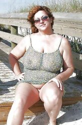 Bikini swimsuit brassiere plumper mature clothed teenager gigantic bra-stuffers