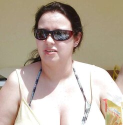 Bikini swimsuit brassiere plumper mature clothed teenager gigantic bra-stuffers