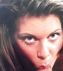 Nicci sterling double penetration