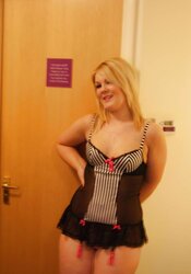 ERIKA...FANTASTIC AND LUXURIOUS VIII