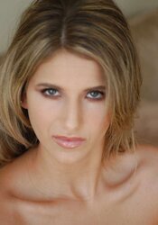 Rene Miller