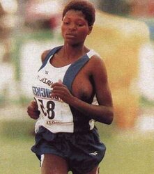 Sport damsels, limber, upskirts and ooops