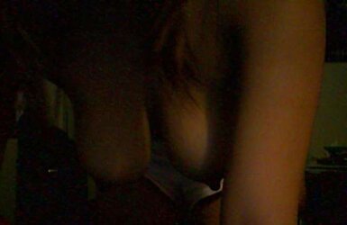 Filipino Ex Bf Filipina Me (Bare Fuck-Fest Oral Job Tonguing)