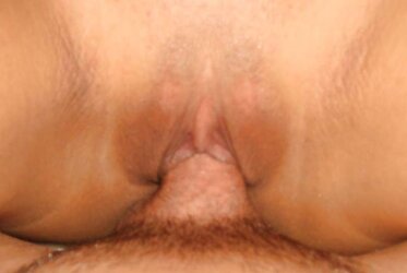 Filipino Ex Bf Filipina Me (Bare Fuck-Fest Oral Job Tonguing)