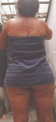 A Cereja Baiana (Brazil) - Jotha Hele