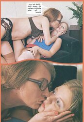 Anne Magle danish adult movie star from the 70s