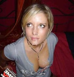 Fledgling homemade porn