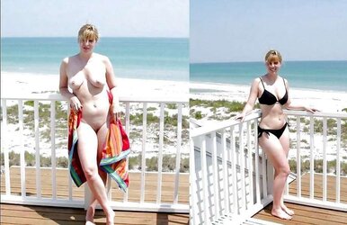 Before after 465 (Older nymphs off the hook)