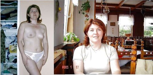 Before after 465 (Older nymphs off the hook)