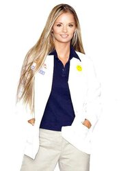 Tesha Mullen - Handsome Employee