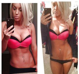 Laci Kay Somers