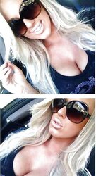 Laci Kay Somers