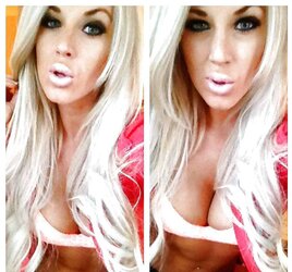 Laci Kay Somers
