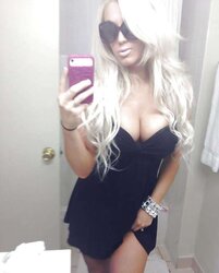 Laci Kay Somers
